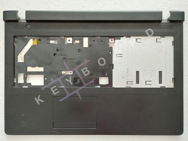 Верхня частина Lenovo B50-10